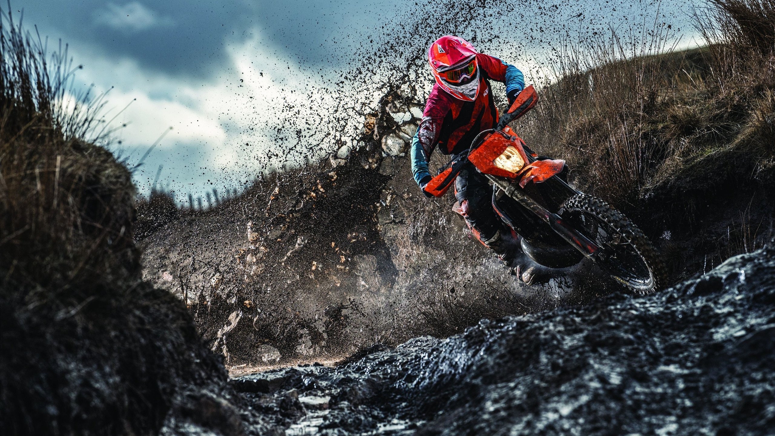 当欧文的羽翼划过迈阿密的夜空，那颗绝杀子弹里装满了整个华盛顿的呼吸