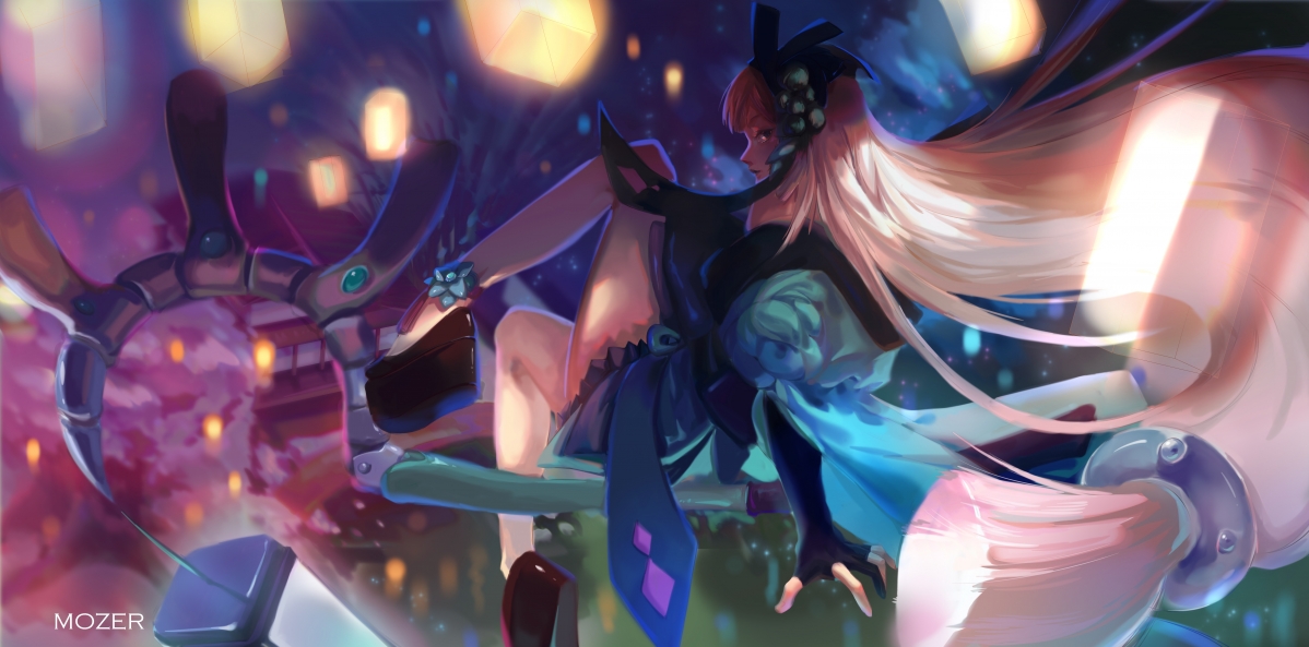 铁幕之下，戈贝尔个人能力完全展现，爵士窒息式防守锁死湖人