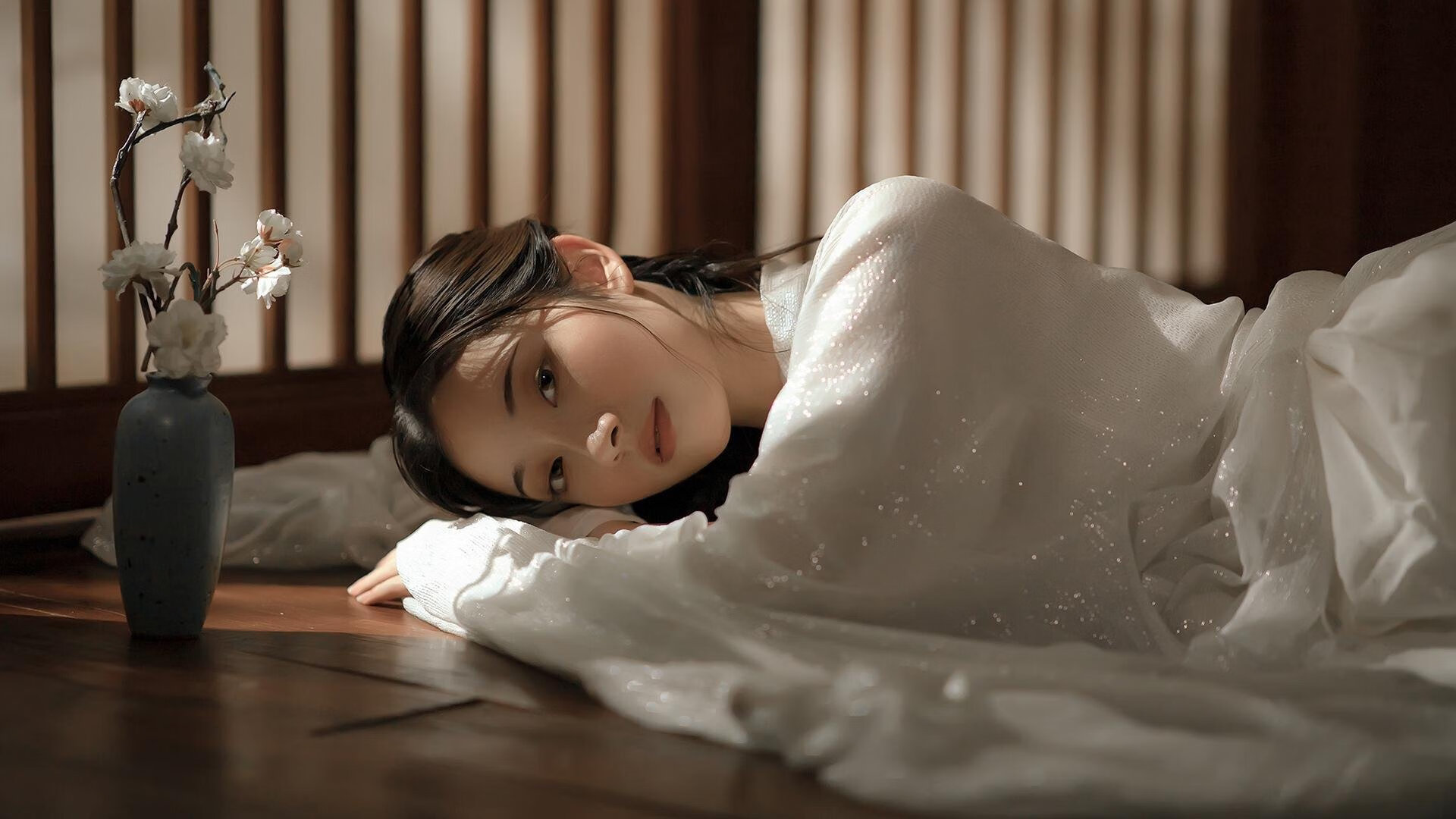 伊拉克稳字诀与英超争冠的胜利法则