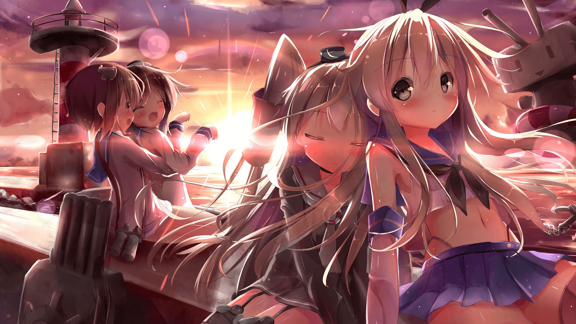 篮球战场的一波流，给国家德比的全新战术启示