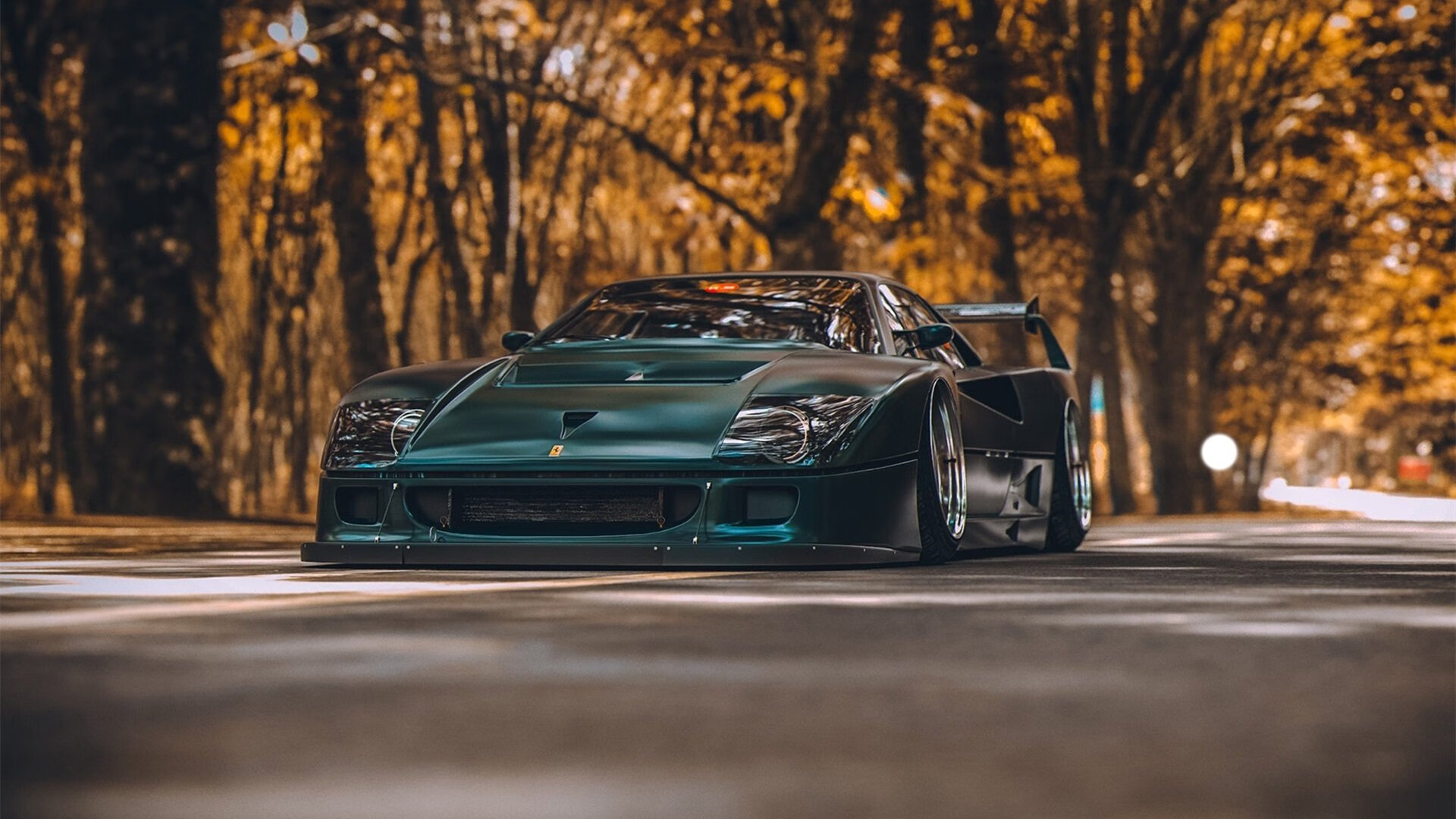 地缘政治的越位陷阱，当几内亚强行终结马里，卢卡库在年度焦点之战接管比赛