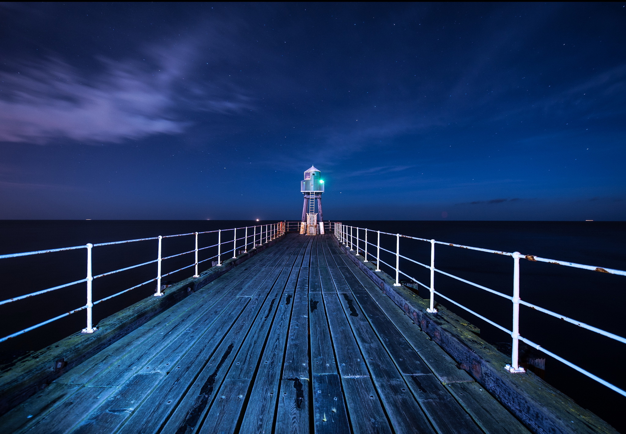 2026世界杯E组焦点战，齐耶赫魔法再现，智利完胜乌兹别克斯坦书写唯一剧本