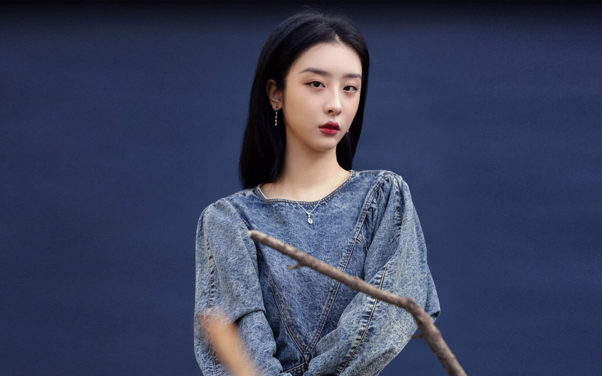 黑马本色,2026世界杯喀麦隆完胜加纳,穆西亚拉演绎攻守转换的艺术