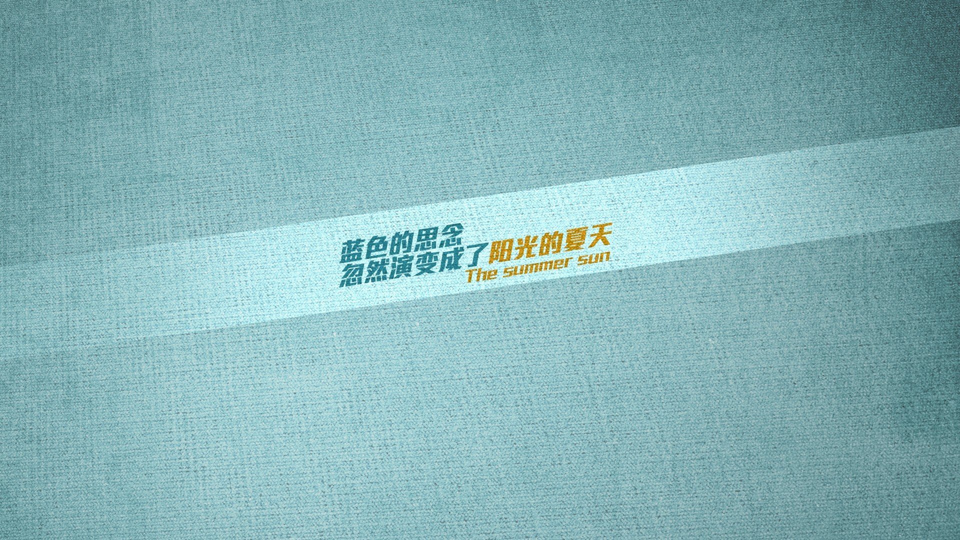 绿洲风暴,2026世界杯C组焦点战,沙特阿拉伯如何用一场大胜颠覆足球秩序