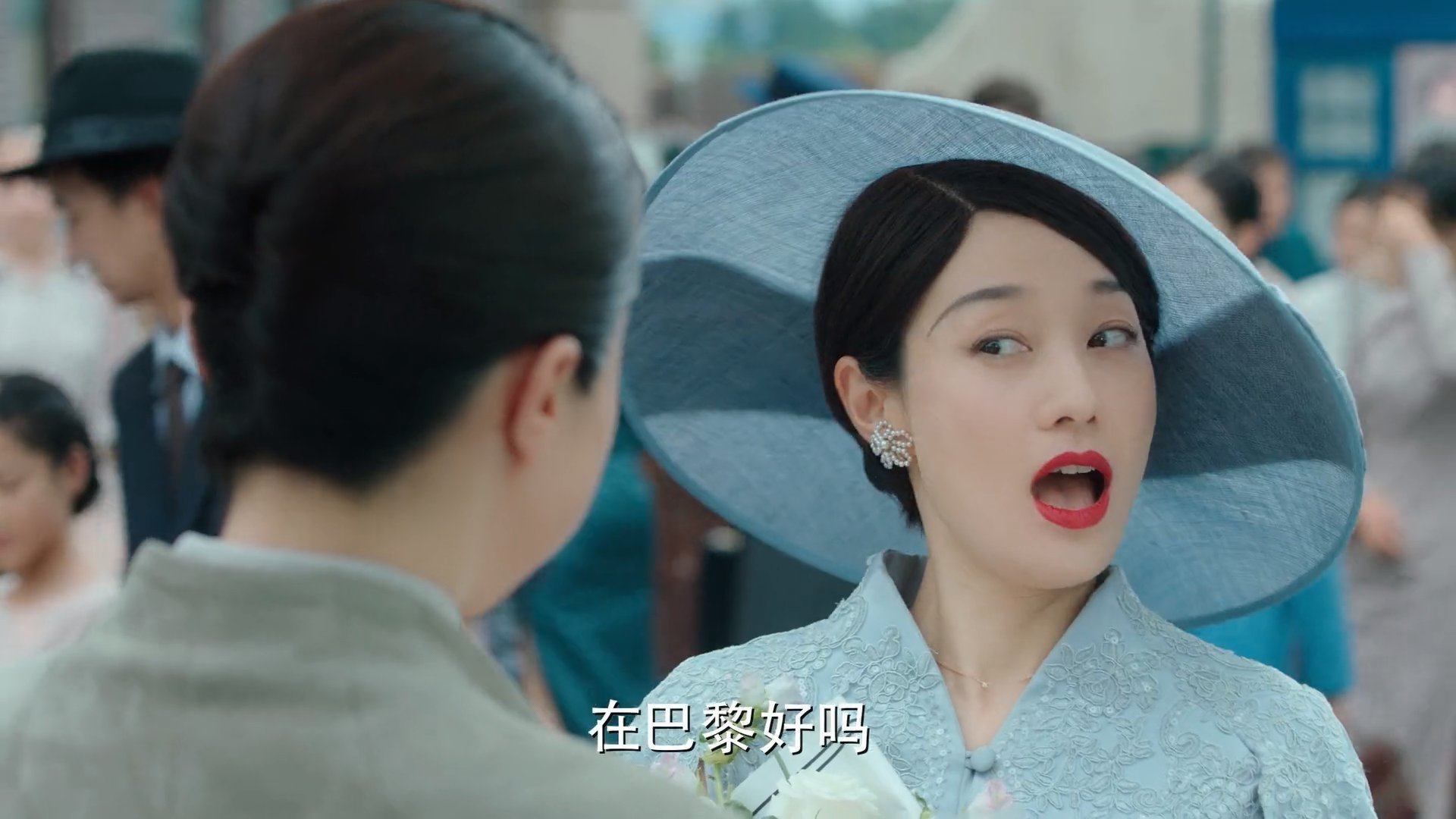 命运之逆转,2026世界杯E组巅峰对决,阿根廷绝地反击,京多安闪耀全场的永恒之夜