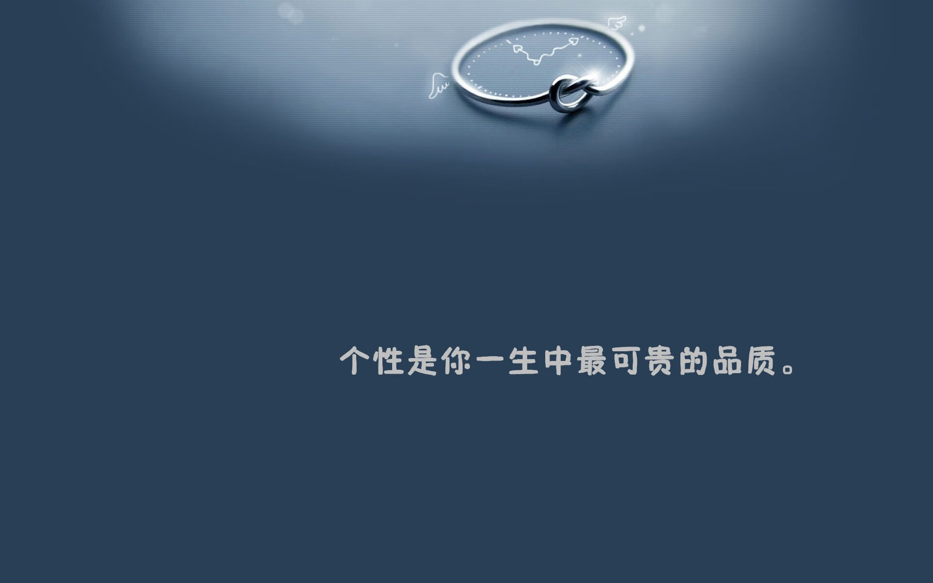 沙漠风暴席卷欧陆,2026世界杯C组关键战,沙特横扫奥地利,迪亚斯率领绿鹰书写唯一传奇