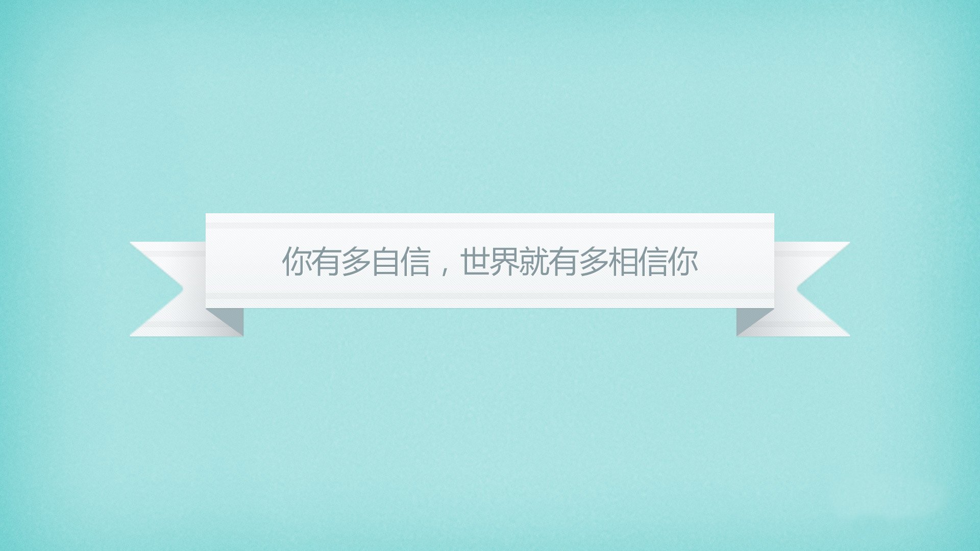 红白逆袭，2026世界杯C组生死战，奥地利闪电反击斩落哥伦比亚，维尼修斯孤星闪耀难救主