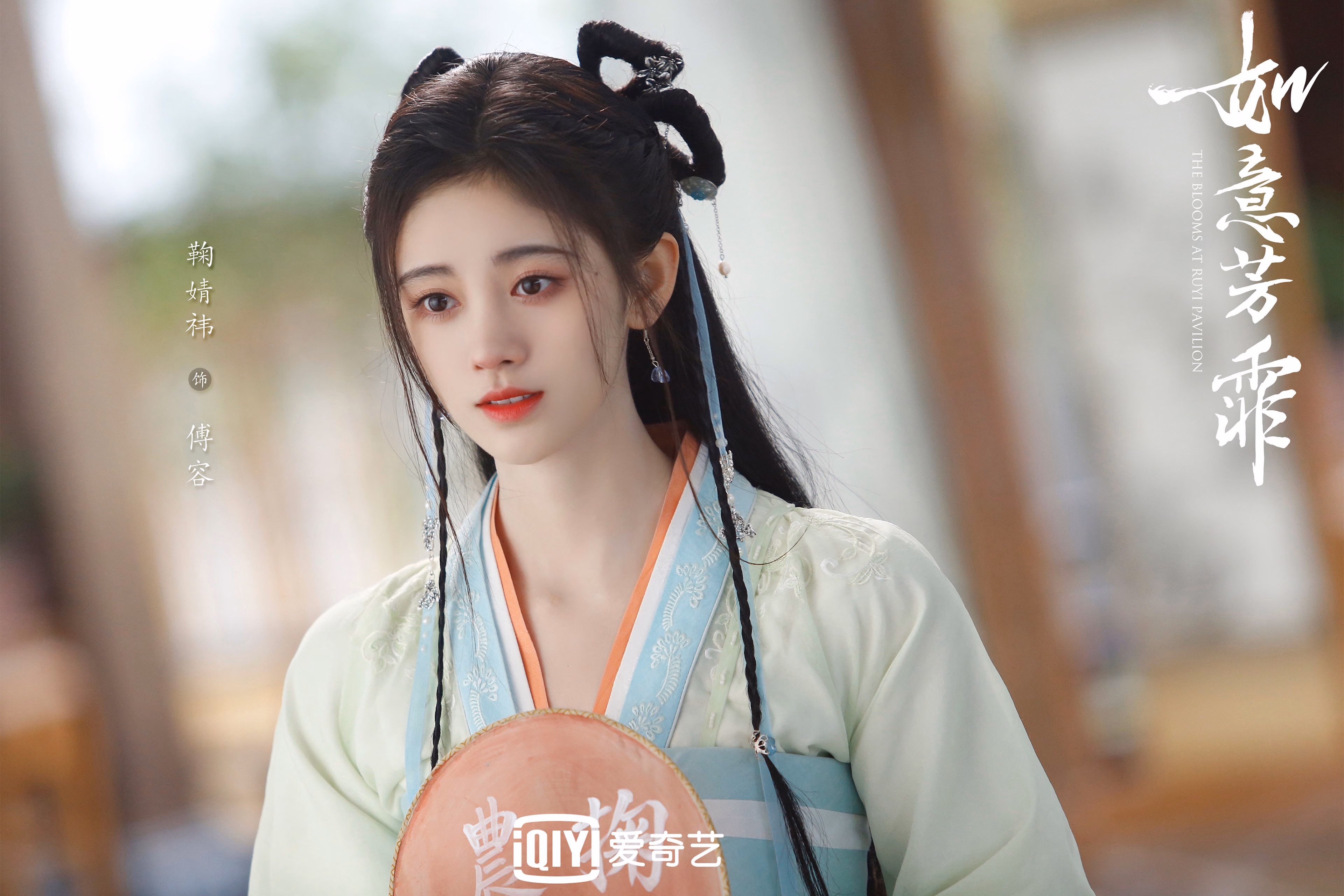 南美克星，亚洲之光，2026世界杯A组唯一剧本—澳大利亚铁骑碾碎厄瓜多尔，孙兴慜一剑封喉演绎逆转神话