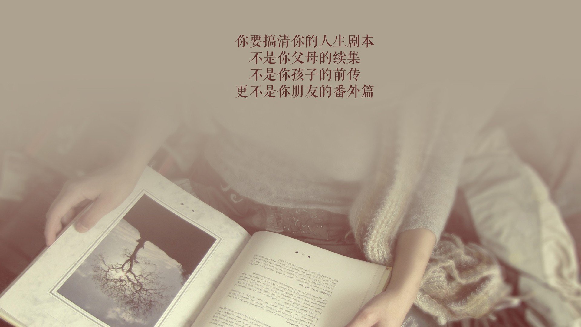 2026世界杯G组暗战,孙兴慜三秒刺穿铁桶阵,波兰巨人东欧防线被亚洲战术革命瓦解