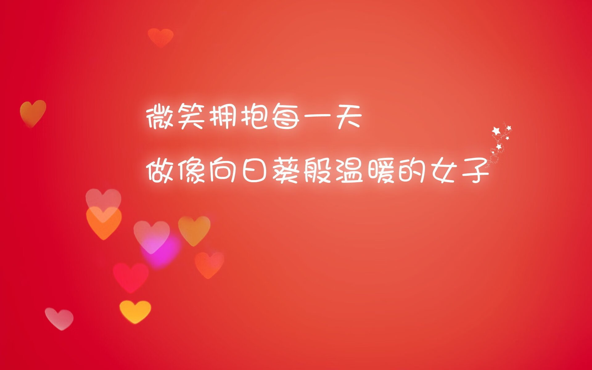 这是一篇围绕您提供的关键词构思的深度文章。文章标题采用了对比与悬疑结合的方式，内容则试图挖掘唯一性—不仅指一场比赛的胜负，更指一个球星在特定历史节点上的不可替代性