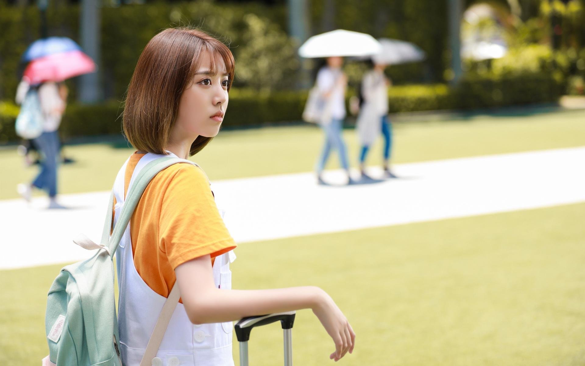 孤星绝杀，2026世界杯E组的命运之夜，瑞士冰冷一击撕裂乌兹别克斯坦的梦想