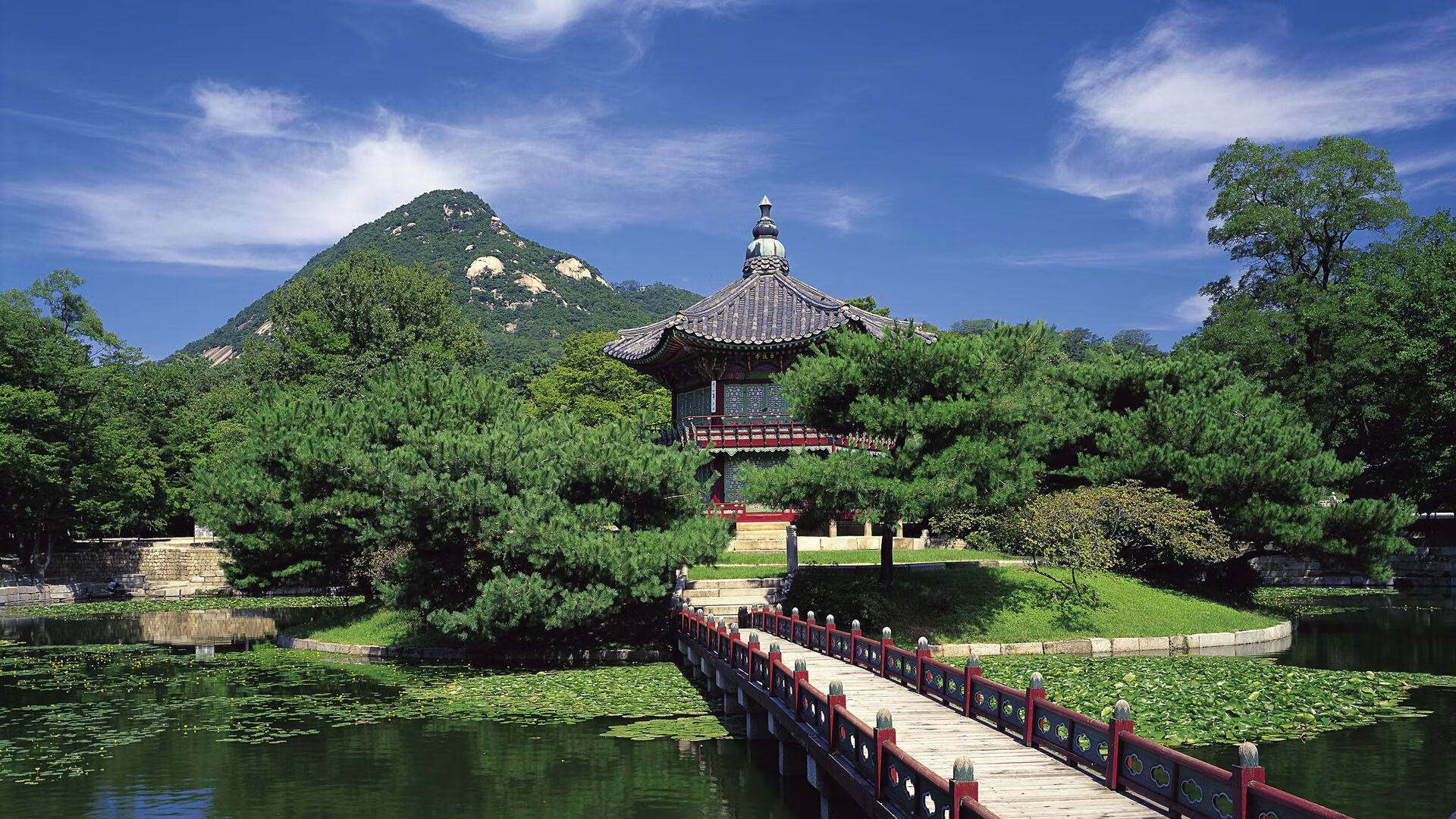 绝杀之夜,佩德里天神下凡,智利压哨横扫尼日利亚点燃2026世界杯A组烽火