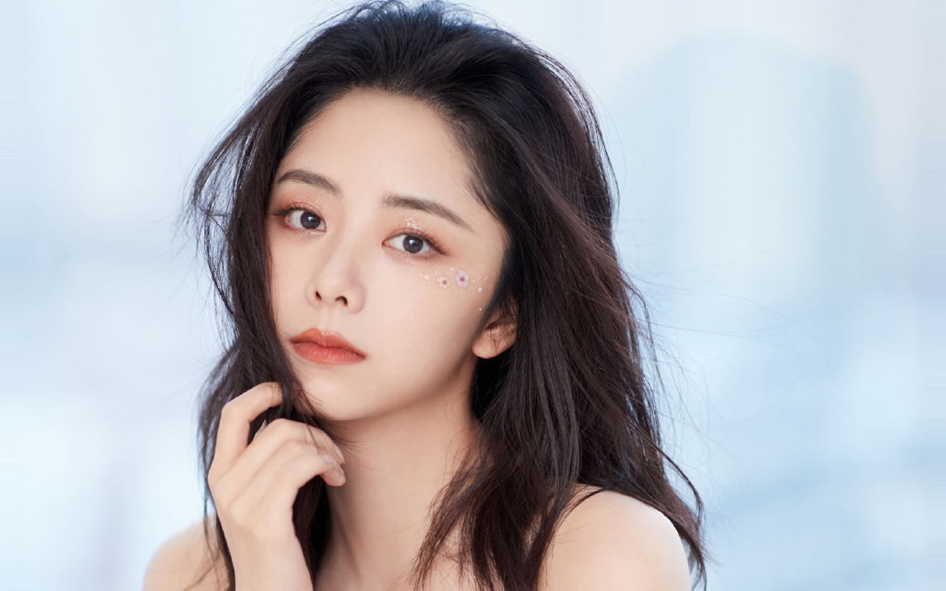 2026世界杯H组,葡萄牙的碾压风暴,与佩德里那道刺穿时间的致命弧线